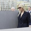 Ivanka Trump: Uważam się za feministkę
