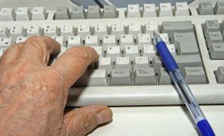 Konieczne elementy uzasadnienia pozwu