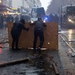 W ostatnich tygodniach zamieszki miały miejsce m.in. we Francji