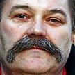 W tym zakładzie pracowali mój ojciec, siostra, sąsiedzi