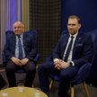 zdjęcie UW MSD