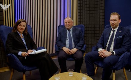 zdjęcie UW MSD
