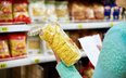 PPWR – mniej odpadów, więcej recyklingu