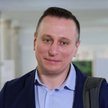 Krzysztof Brejza