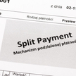 Jak ustalić datę obowiązku podatkowego w przypadku zaliczki wpłacanej z zastosowaniem split payment