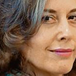 Zanim Iran wpadnie w objęcia Rosji i Chin