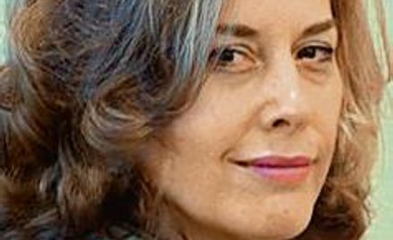 Zanim Iran wpadnie w objęcia Rosji i Chin