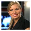 Patrycja Kotecka: Zbyszek nie pasuje do polityki