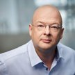 Bartosz Urbaniak, BNP Paribas: Musimy przekonać rolników do Zielonego Ładu