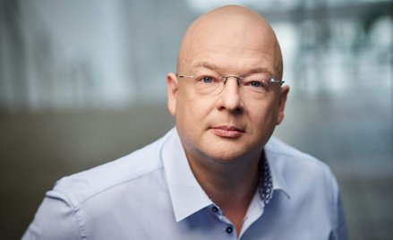 Bartosz Urbaniak, BNP Paribas: Musimy przekonać rolników do Zielonego Ładu