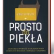 „Prosto do piekła”, John LeFevre, Bukowy Las