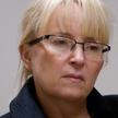 Sędzia Beata Morawiec