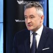 #RZECZoBIZNESIE: Jacek Chmielewski: Liderem nie trzeba się urodzić. Przywództwa można się nauczyć