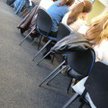 Szkolenia specjalistyczne będą wciąż popularne
