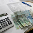 Jak zaplanować transakcję, by VAT nie zjadł zysku