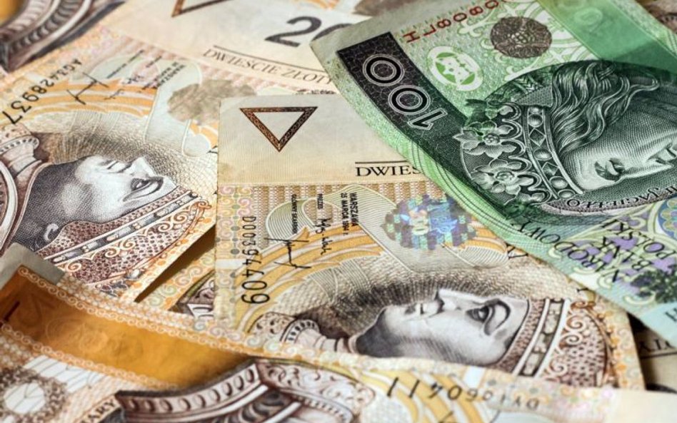 Najlepsze lokaty na trzy miesiące. Ranking [MAJ 2019]
