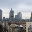 Kiedy zarządca ma zakład w Polsce