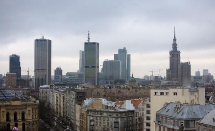 Kiedy zarządca ma zakład w Polsce