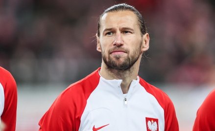 Spór Krychowiak - Jaroszewski: prokuratura podjęła decyzję