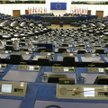 Europosłowie walczą o pomoc dla powodzian
