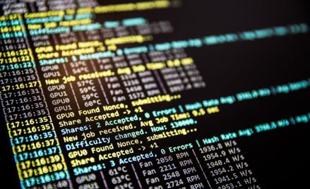 Przed spółkami IT pracowity czas