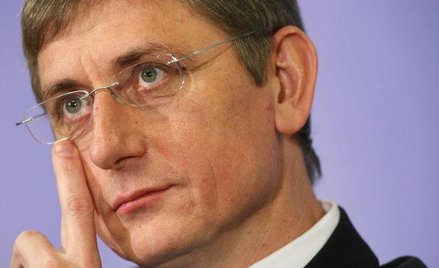 Ferenc Gyurcsany