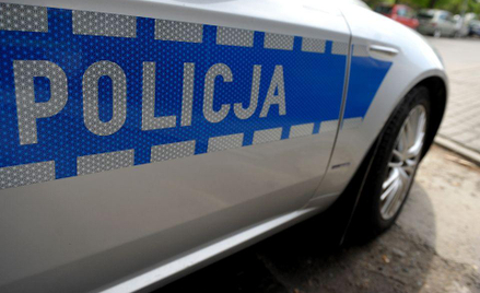 Strzały policjantów do wyjaśnienia