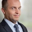 Według Dobrosława Wereszko z zarządu ABC?Daty w tym roku przychody firmy z produktów Colorovo się po