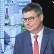 #RZECZoPOLITYCE Grabiec: Warszawie grozi kolejny Misiewicz