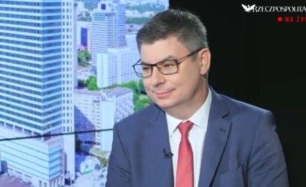 #RZECZoPOLITYCE Grabiec: Warszawie grozi kolejny Misiewicz