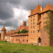 Fot. zamek.malbork.pl