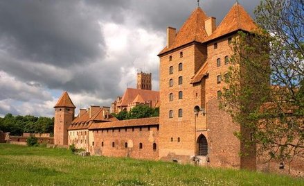 Fot. zamek.malbork.pl