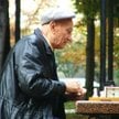 Oszczędzanie opłaci się na starość