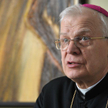 Abp Józef Michalik