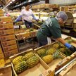 David Murdock kupuje Dole Food za 1,21 mld dolarów