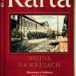 Karta numer 61/2009