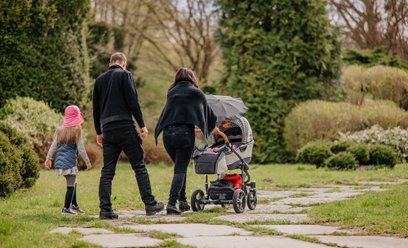 Barbara Socha: W obliczu kryzysu demograficznego potrzebujemy nowego kontraktu społecznego