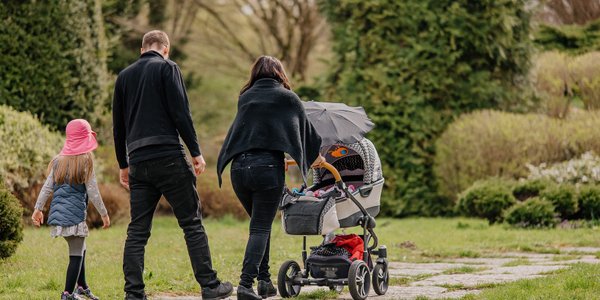 Barbara Socha: W obliczu kryzysu demograficznego potrzebujemy nowego kontraktu społecznego