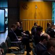 GPW odreagowuje po piątkowej wyprzedaży