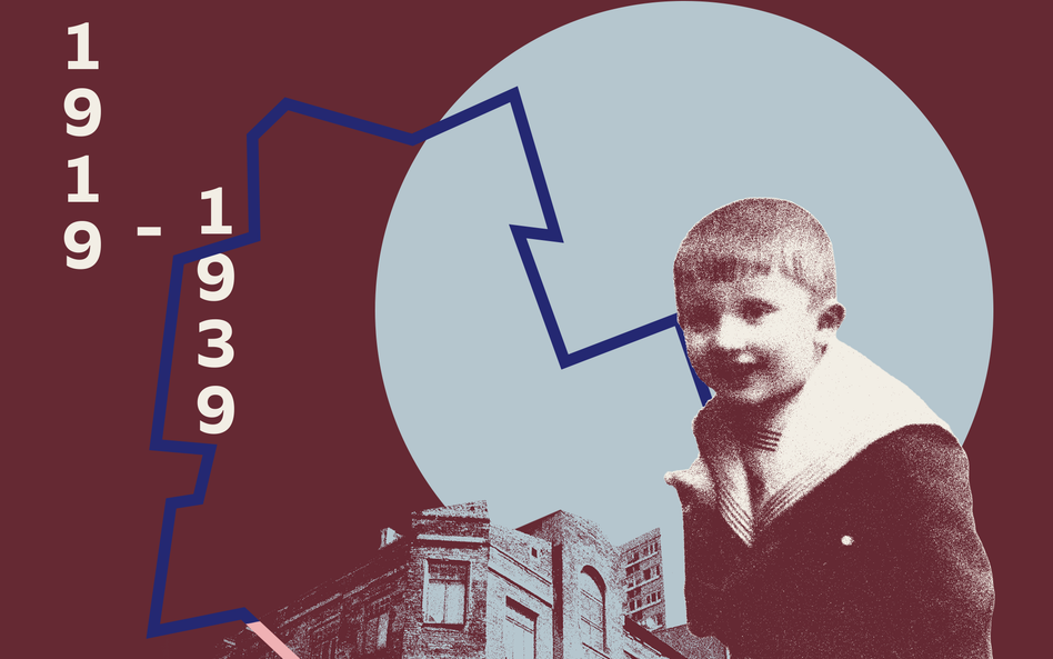 Uniwersum Wajnberga – innowacyjna, narracyjna mapa życia i twórczości Mieczysława Wajnberga oraz powrót Pasażerki na scenę Teatru Wielkiego - Opery Narodowej