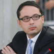 Michał Chyczewski wskazuje, że pod jego rządami Alior będzie rozważał akwizycje, jeśli pojawią się b