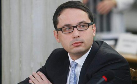 Michał Chyczewski wskazuje, że pod jego rządami Alior będzie rozważał akwizycje, jeśli pojawią się b