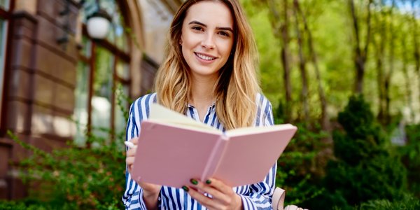 WSKZ od środka – jak wygląda studiowanie w Wyższej Szkole Kształcenia Zawodowego?