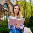 WSKZ od środka – jak wygląda studiowanie w Wyższej Szkole Kształcenia Zawodowego?