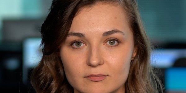 Rok programu „Moje Zdrowie": profilaktyka w Polsce wciąż przed wyzwaniami