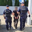 Wielka akcja zatrzymań w Polsce. Ponad 600 policjantów zaangażowanych w operację