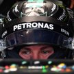 Nico Rosberg
