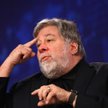 Steve Wozniak