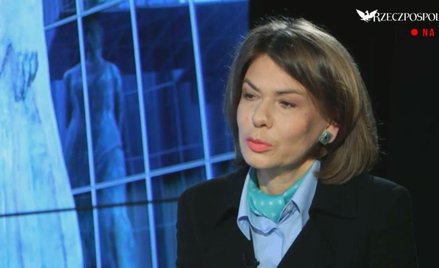 Ewa Leszczyńska - Furtak