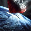 Asteroida blisko Ziemi nie musi być zagrożeniem